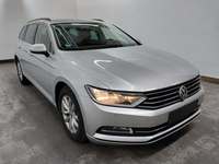 Pogled od napred  desno