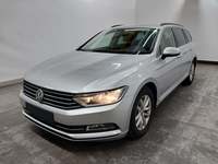 Pogled od napred levo