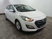 Pogled od napred  desno