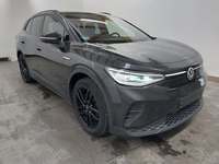 Ansicht vorne rechts