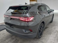 Ansicht hinten rechts