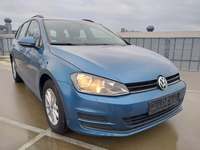 Pogled od napred  desno