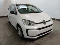 Pogled od napred  desno