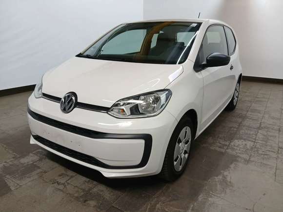 Pogled od napred levo