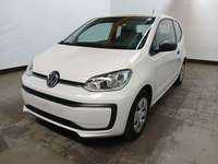 Pogled od napred levo