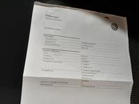 Dokaz o obavljenom servisu