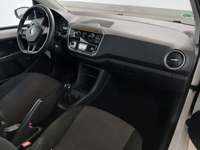 Pogled na unutrašnjost