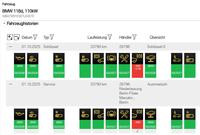 Szczegółowe zdjęcie