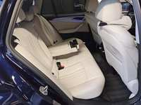 Детаљна фотографија