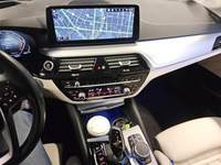 Детаљна фотографија