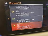 Детаљна фотографија