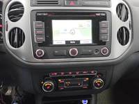 Szczegółowe zdjęcie