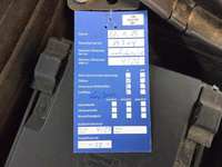 Szczegółowe zdjęcie