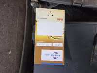 Szczegółowe zdjęcie