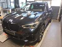BMW X5 xDrive30d Sport-Automatic "M Sport"