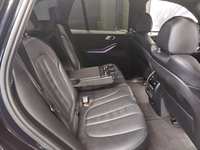 Szczegółowe zdjęcie