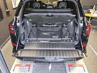 Szczegółowe zdjęcie