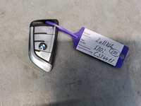 Детаљна фотографија