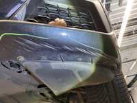 Dodatne slike karoserije