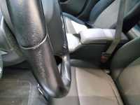 Dodatne slike karoserije