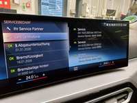 Детаљна фотографија