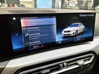 Детаљна фотографија