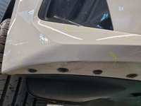 Dodatne slike karoserije