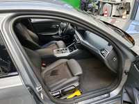 Pogled na unutrašnjost