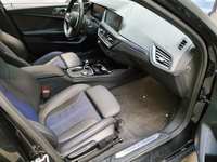 Pogled na unutrašnjost