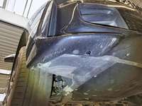 Dodatne slike karoserije