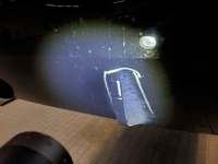 Dodatne slike karoserije