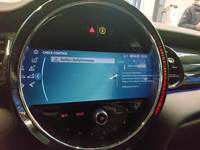 Детаљна фотографија