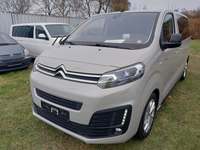 Náhled zpředu zleva