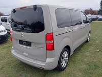 Náhled zezadu zprava