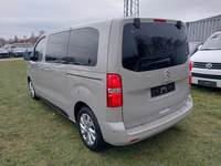 Náhled zezadu zleva