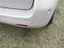 Nárazník zadní pravý