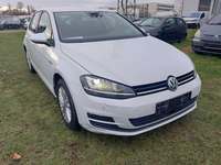 Pogled od napred  desno