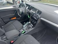 Pogled na unutrašnjost