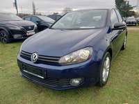 Pogled od napred levo