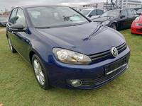 Pogled od napred  desno