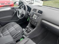 Pogled na unutrašnjost