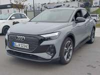 Pogled od napred levo