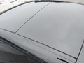 View of sunroof / panoramic roof