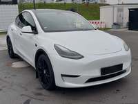 Pogled od napred  desno