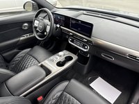 Pogled na unutrašnjost