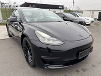 Pogled od napred  desno