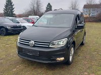 Pogled od napred levo