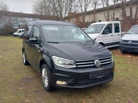 Pogled od napred  desno