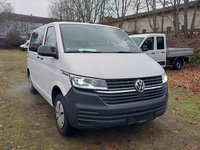 Pogled od napred  desno