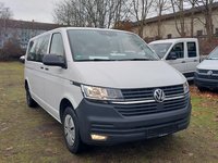 Pogled od napred  desno